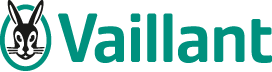 Vaillant Logo Fachpartner